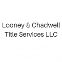 Looney & Chadwell Title Services LLC Logo