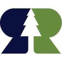 Russell Reid Waste Management Logo