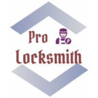 Pro Locksmith  Of Daytona Beach Logo