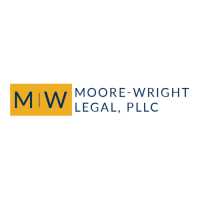 Moore-Wright Legal, PLLC Logo