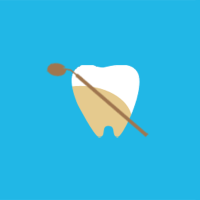 Newman Dental Care Inc. Logo