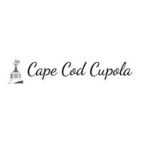 Cape Cod Cupola LTD Logo