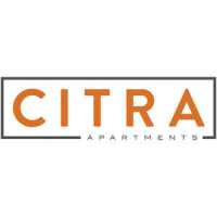 Citra Apartments LLC Logo