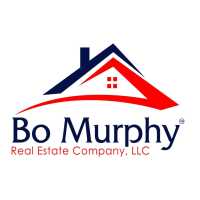Bo Murphy Real Estate Company Logo