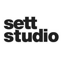 Sett Studio Logo