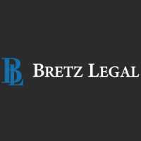 Bretz Legal, LLC Logo