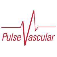 Pulse Vascular Logo