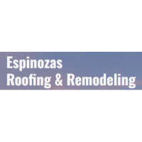 Espinozas roofing & Remodeling LLC Logo