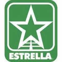 Estrella Insurance #299 Logo