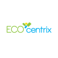 ECOcentrix Energy Solutions Logo