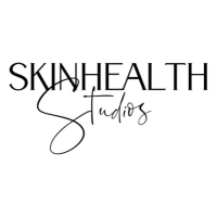 SkinHealth Studios Logo