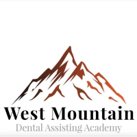 West Mountain Dental Assisting Academy Logo