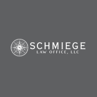 Schmiege Law Office, LLC Logo