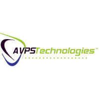 Avpstechnologies Logo