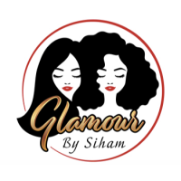 Glamour By Siham Logo