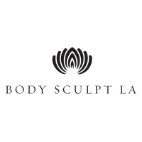 Body Sculpt LA Logo