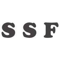 Strange & Son Fencing Logo