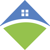 Rightsize Homes Realty Logo