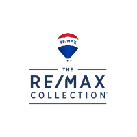 REMAX New Dimension Logo