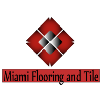 Miami Flooring and Tile Logo