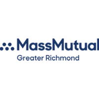 MassMutual Greater Richmond Logo