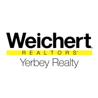 Deborah Biancofiore | Weichert REALTORSÂ®, Yerbey Realty Logo
