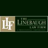 Linebaugh, Dority & Allen, LLP Logo