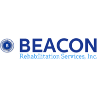 Beacon Rehabilitation Services, Inc. Logo