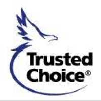 Tri-Co Insurance Agency Inc Logo