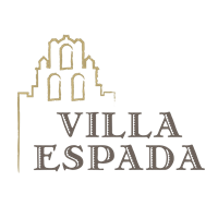 Villa Espada Logo