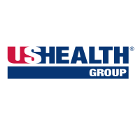 Judi Hubel Health Advisor Logo