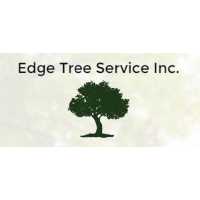 Edge Tree Service Inc. Logo