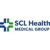 St Mary's Medical Center Family Medicine Clinic Logo