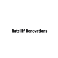 Ratcliff Renovations L.L.C. Logo