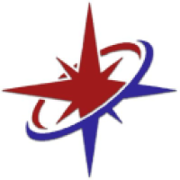 Cole Law Group, PC Logo
