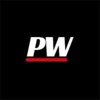 Pipeworks, Inc Logo