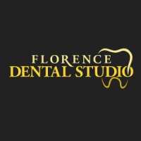 Florence Dental Studio Logo