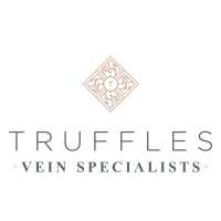 Truffles Vein Specialists Logo
