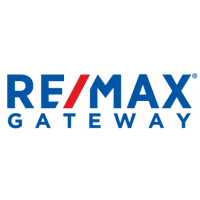 Cindy Clement - RE/MAX Gateway Logo