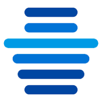 Cooling Towers LLC Logo