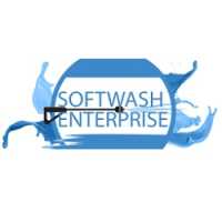 Softwash Enterprise Logo