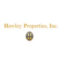 Hawley Properties, Inc. Logo