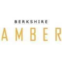Berkshire Amber Apartments Logo