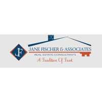 Jane Fischer & Associates, LLC Logo