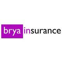 Brya Insurance Logo