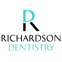 Richardson Dentistry Logo