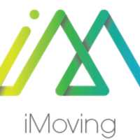 Moving APT Logo