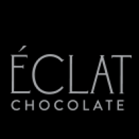 Éclat Chocolate Logo