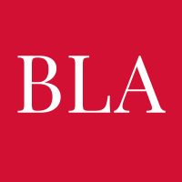 B & L Automotive Logo