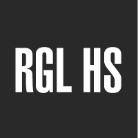 R G L Handyman Service, - Llc. Logo